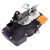 MOCA 931-305 Front Right Door Lock Actuator Fit for 2006-2011 Chevrolet Impala