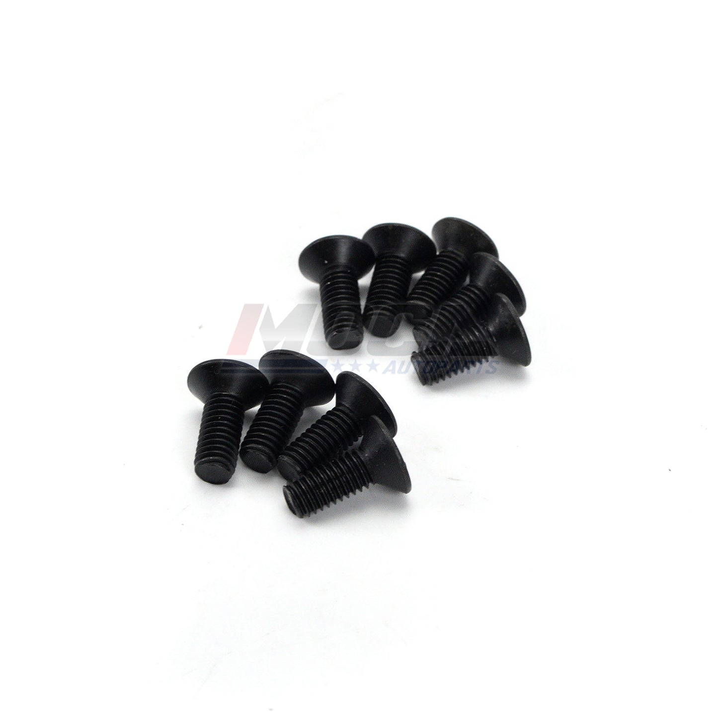 Bomba de aceite MOCA compatible con Toyota Tacoma 2.4L 1995-2004