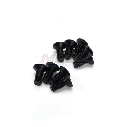 Bomba de aceite MOCA compatible con Toyota Tacoma 2.4L 1995-2004