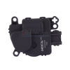 MOCA 604-058 HVAC Heater Air Blend Door Actuator Fit for 2014-2023 Dodge Durango Auxiliary