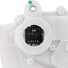 MOCA 937-571 Front Left Door Lock Actuator Fit for 2011-2007 Honda CR-V