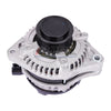 MOCA N11573 Alternator Fit for 2012-2015 Honda Pilot 3.5L & 2012-2014 Honda Ridgeline 3.5L & 2011-2013 Honda Odyssey 3.5L
