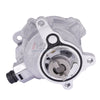 MOCA LR047384 Vacuum Pump Fit for 2012-2019 Ford Explorer & 2013-2020 Ford Fusion & 2012-2018 Lincoln MKX & 2013-2015 Land Rover LR2