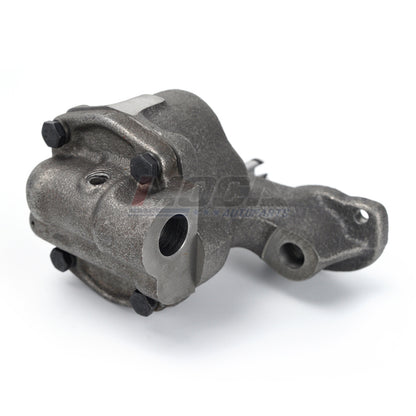 Bomba de aceite MOCA compatible con Buick Roadmaster 5.7L (años 92-96) y Pontiac Firebird 5.0L (años 88-92)