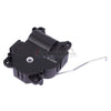 MOCA 604-872 HVAC Heater Air Blend Door Actuator Fit for 2007-2013 Acura MDX V6 3.7L & 2009-2015 Honda Pilot V6 3.5L Temperature