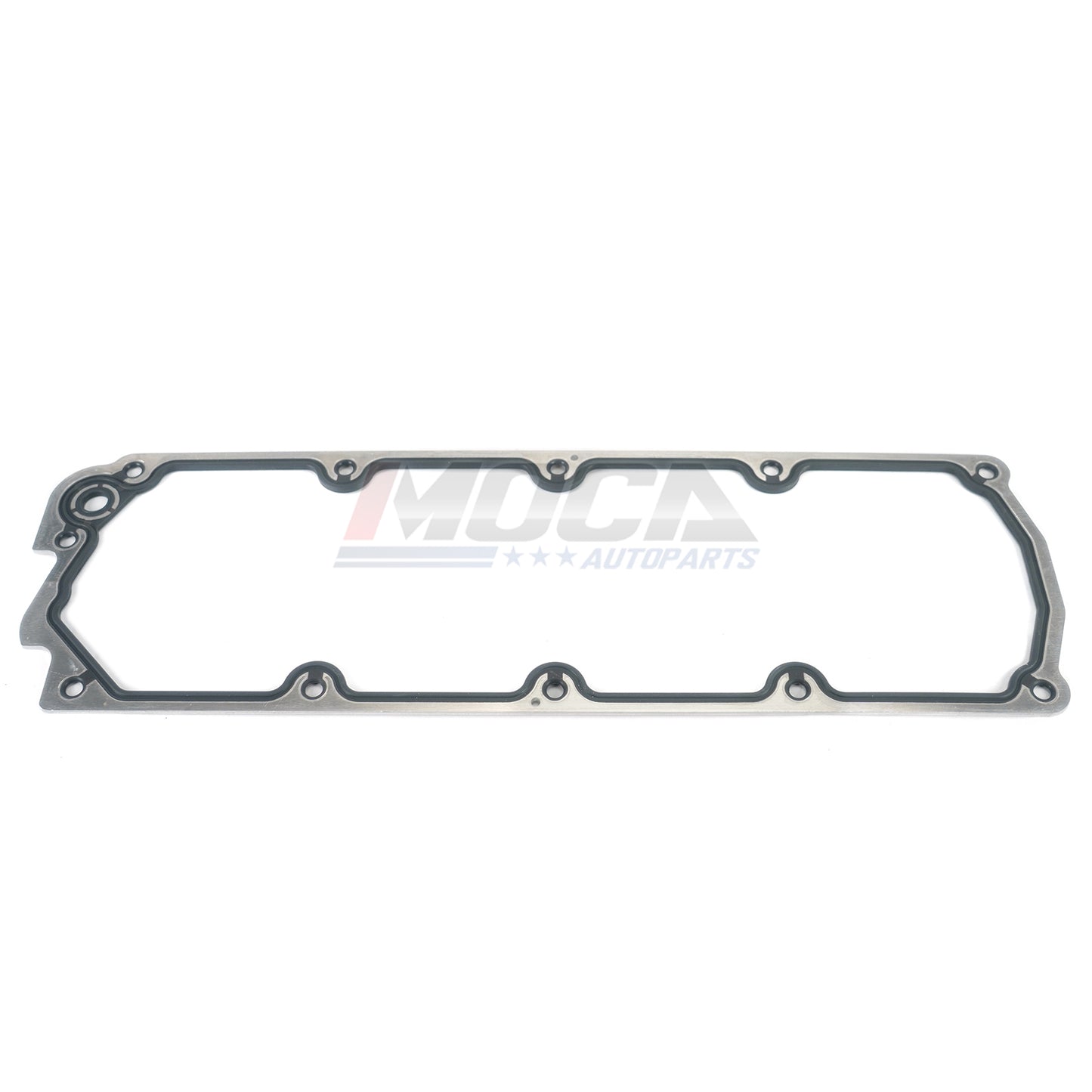 MOCA Head Gasket Set Fit for 2008-2020 Chevrolet Express 2500 3500 6.0L & 2010-2016 GMC Savana 4500 6.0L & 2007-2013 Chevrolet Suburban 2500 6.0L