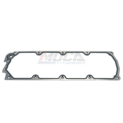 MOCA Head Gasket Set Fit for 2008-2020 Chevrolet Express 2500 3500 6.0L & 2010-2016 GMC Savana 4500 6.0L & 2007-2013 Chevrolet Suburban 2500 6.0L