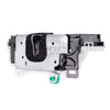 MOCA 937-628 Front Left Door Lock Actuator Fit for 2007-2015 Ford Edge & 2007-2015 Lincoln MKX