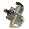 MOCA Left High Pressure Fuel Pump Fit for 2009-2012 Audi R8 V8 4.2L & 2010-2012 Audi S5 V8 4.2L