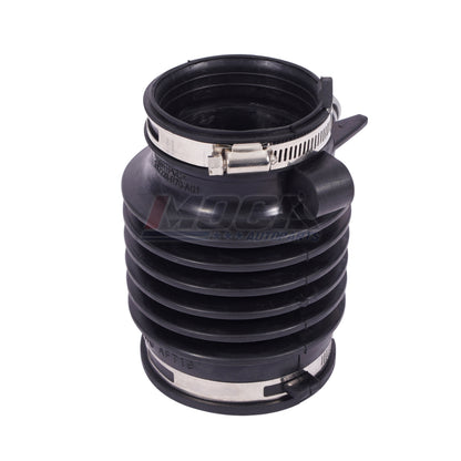 MOCA 696-051 Engine Air Intake Hose Fit for 2010-2014 Acura TL TSX 3.5L & 2010-2012 Honda Accord 3.5L