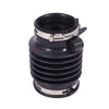 MOCA 696-051 Engine Air Intake Hose Fit for 2010-2014 Acura TL TSX 3.5L & 2010-2012 Honda Accord 3.5L