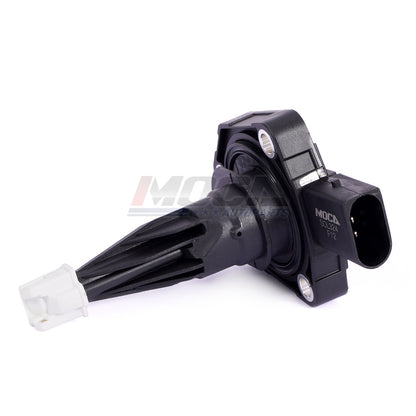MOCA FLS324 Engine Oil Level Sensor Fit for 2014-2018 BMW 320i & 2014-2016 BMW 328i & 2015-2018 BMW X4