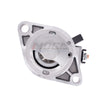 MOCA Starter Motor 17960 Fit for 2006-2008 Acura CSX 2.0L & 2006-2011 Honda Civic 2.0L