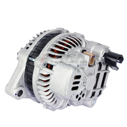 MOCA N11230 Alternator Fit for 2006-2010 Chrysler PT Cruiser 2.4L