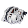 MOCA N11230 Alternator Fit for 2006-2010 Chrysler PT Cruiser 2.4L