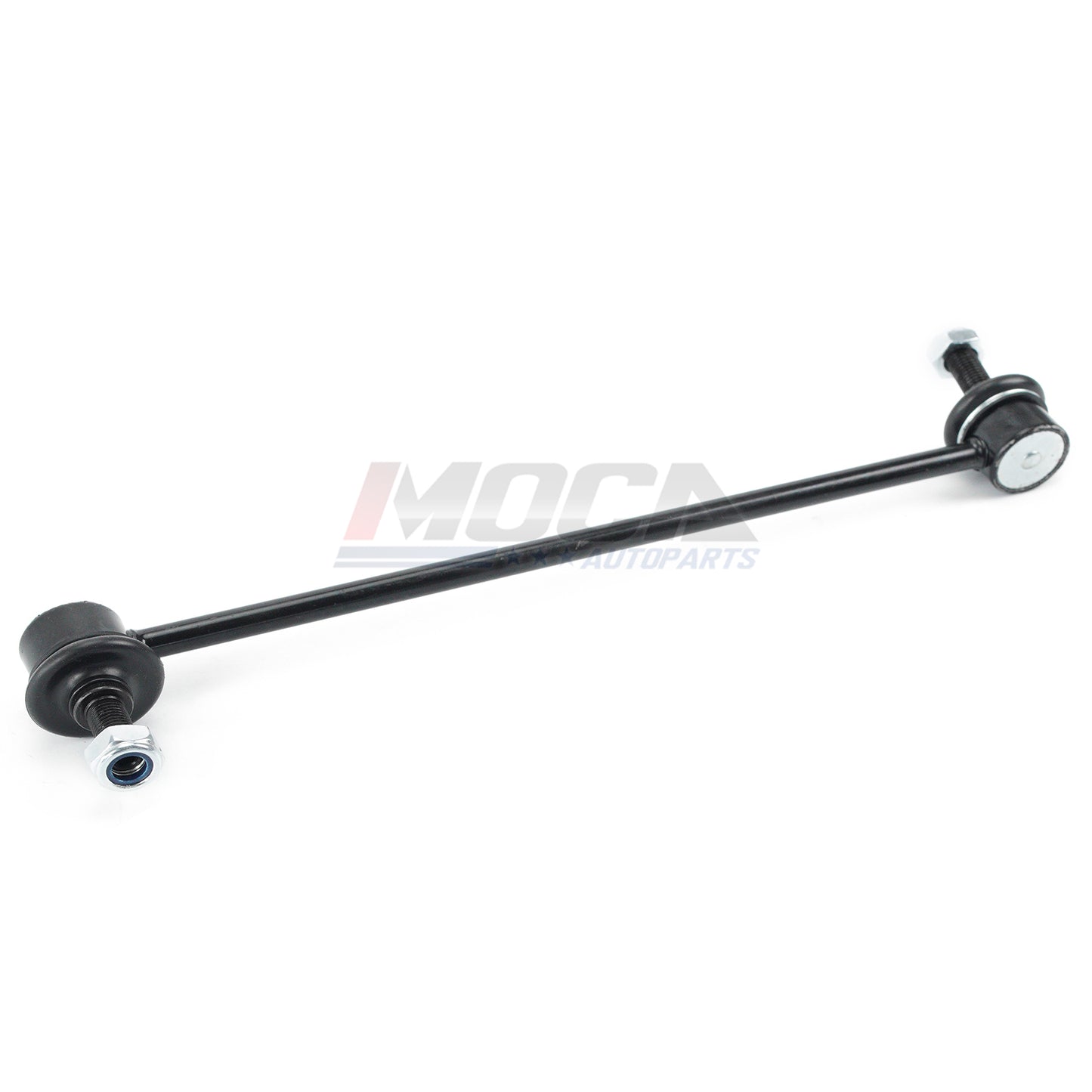 MOCA 2X Front Sway Bar End Link Fit for 2013-2016 Dodge Dart 1.4L 2.0L 2.4L