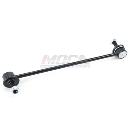 MOCA 2X Front Sway Bar End Link Fit for 2013-2016 Dodge Dart 1.4L 2.0L 2.4L