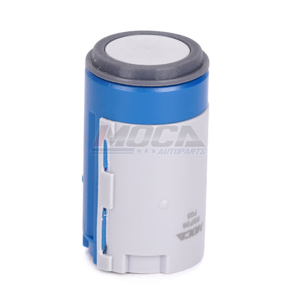 Sensor de asistencia al estacionamiento MOCA compatible con Mercedes-Benz C230 (1997-2000), Mercedes-Benz C43 AMG (1998-2000) y Mercedes-Benz S500 (2000-2002)