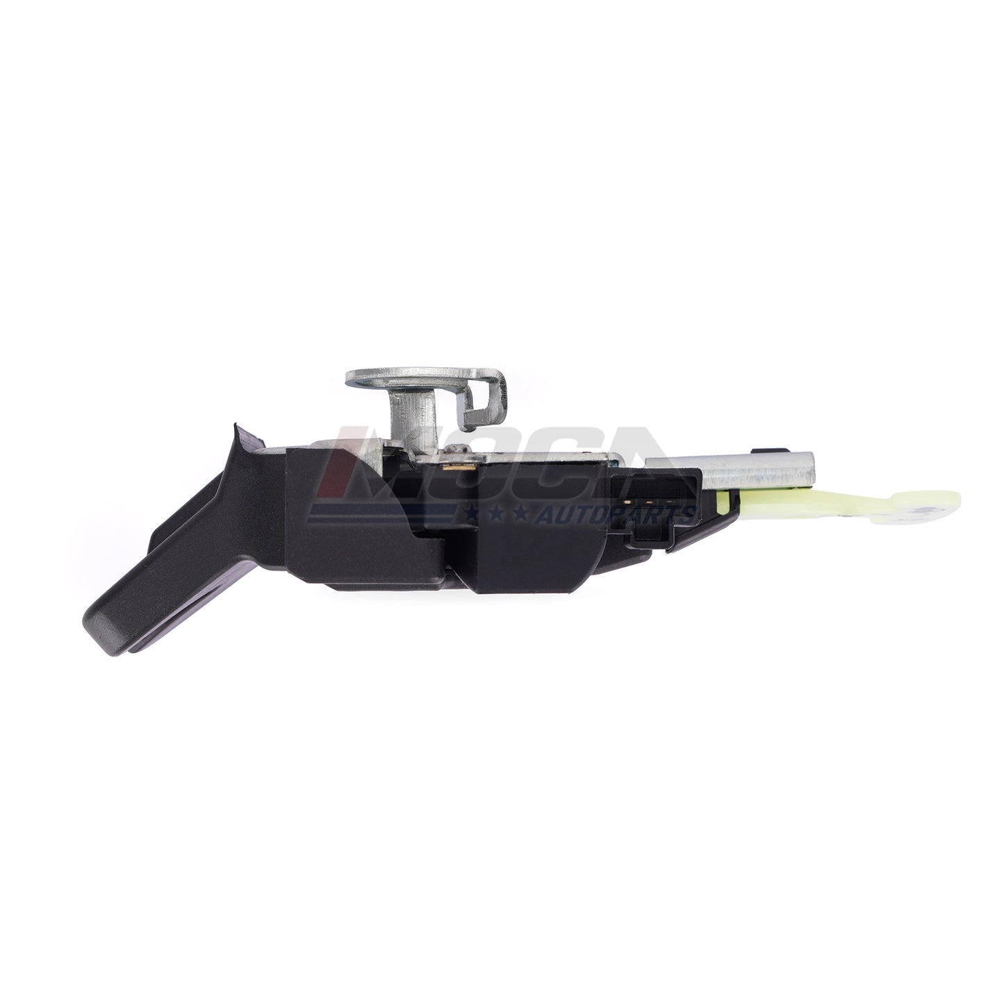 Actuador de bloqueo de portón trasero MOCA 931-860, compatible con Toyota Camry 2007-2011