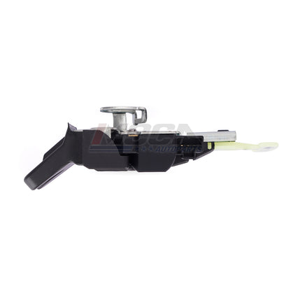 Actuador de bloqueo de portón trasero MOCA 931-860, compatible con Toyota Camry 2007-2011