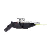 MOCA 931-860 Rear Liftgate Trunk Lock Actuator Fit for 2007-2011 Toyota Camry