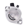 MOCA Starter Motor 52057 Fit for 2013-2017 Honda Accord 2.4L & 2016-2021 Honda Civic 2.0L