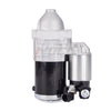 MOCA Starter Motor 52055 Fit for 2015-2020 Chevrolet Suburban 5.3L & 2014-2019 GMC Sierra 1500 5.3L & 2015-2020 GMC Yukon 5.3L