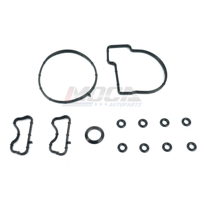 Juego de juntas de culata MOCA para Chrysler 300 5.7L (2006-2008) y Dodge Ram 1500 2500 3500 5.7L (2003-2008)