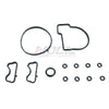 MOCA Head Gasket Set Fit for 2006-2008 Chrysler 300 5.7L & 2003-2008 Dodge Ram 1500 2500 3500 5.7L