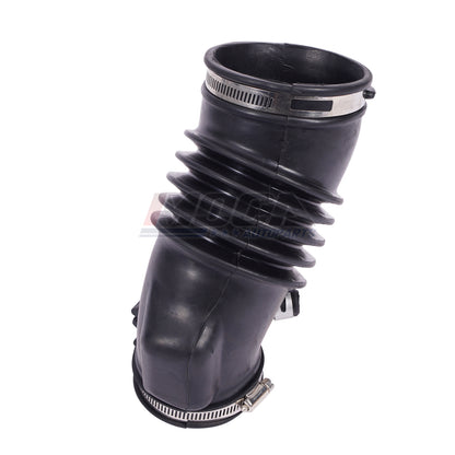 MOCA 696-138 Engine Air Intake Hose Fit for 2009-2015 Honda Pilot 3.5L