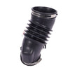 MOCA 696-138 Engine Air Intake Hose Fit for 2009-2015 Honda Pilot 3.5L