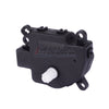 MOCA 604-004 HVAC Heater Air Blend Door Actuator Fit for 2005-2006 Chrysler 300 & 2005-2007 Dodge Dakota & 2006-2007 Mitsubishi Raider
