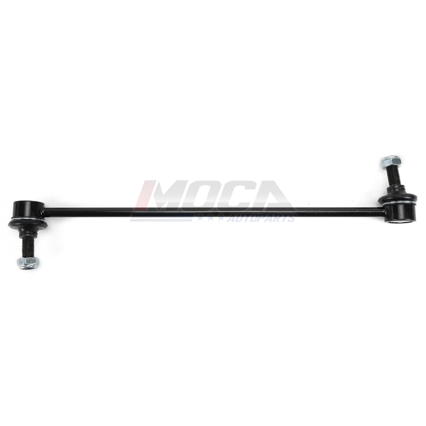 MOCA 2X Front Sway Bar End Link Fit for 2006-2014 Honda Ridgeline 3.5L V6 SOHC