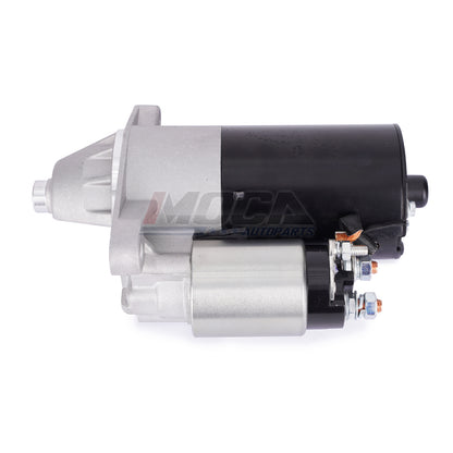 Motor de arranque MOCA 3271 compatible con Ford Explorer 4.0L (1997-2010) y Ford Mustang 4.0L (2005-2010) y Mazda B4000 4.0L (1998-2010)