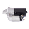 MOCA Starter Motor 3271 Fit for 1997-2010 Ford Explorer 4.0L & 2005-2010 Ford Mustang 4.0L & 1998-2010 Mazda B4000 4.0L