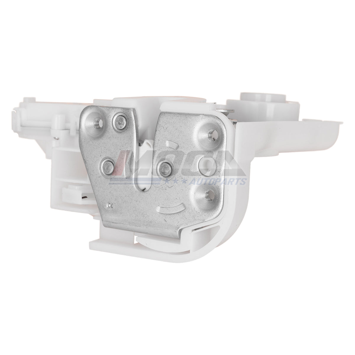 MOCA 937-566 Front Right Door Lock Actuator Fit for 2011-2007 Honda CR-V