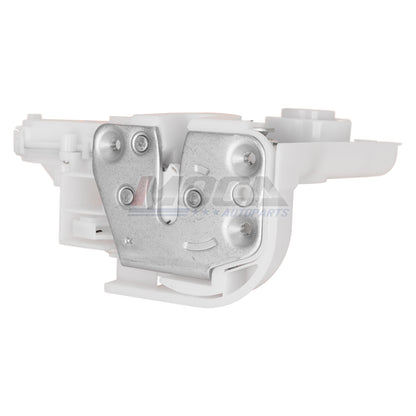 MOCA 937-566 Front Right Door Lock Actuator Fit for 2011-2007 Honda CR-V