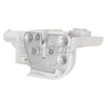 MOCA 937-566 Front Right Door Lock Actuator Fit for 2011-2007 Honda CR-V