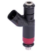 MOCA 8x Fuel Injectors FJ482 Fit for 2004-2009 Dodge Durango 5.7L & 2004-2008 Dodge Ram 1500 2500 3500 5.7L