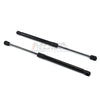 MOCA 2pcs Rear Tailgate Lift Supports Gas Springs Struts Shocks Fit for 2000-2006 Audi TT & 2001-2006 Audi TT Quattro