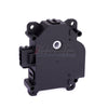 MOCA 604-458 HVAC Heater Air Blend Door Actuator Fit for 2007-2015 Mazda CX-9