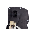 MOCA 931-108 Rear Left Door Lock Actuator Fit for 2007-2009 Cadillac Escalade & Chevrolet Tahoe & GMC Yukon