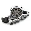 MOCA Oil Pump with Water Pump Fit for 2012-2015 Mercedes-Benz C250 SLK250 1.8L