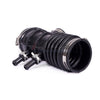 MOCA 696-067 Engine Air Intake Hose Fit for 1999-2004 Nissan Frontier 3.3L & 2000-2004 Nissan Xterra 3.3L