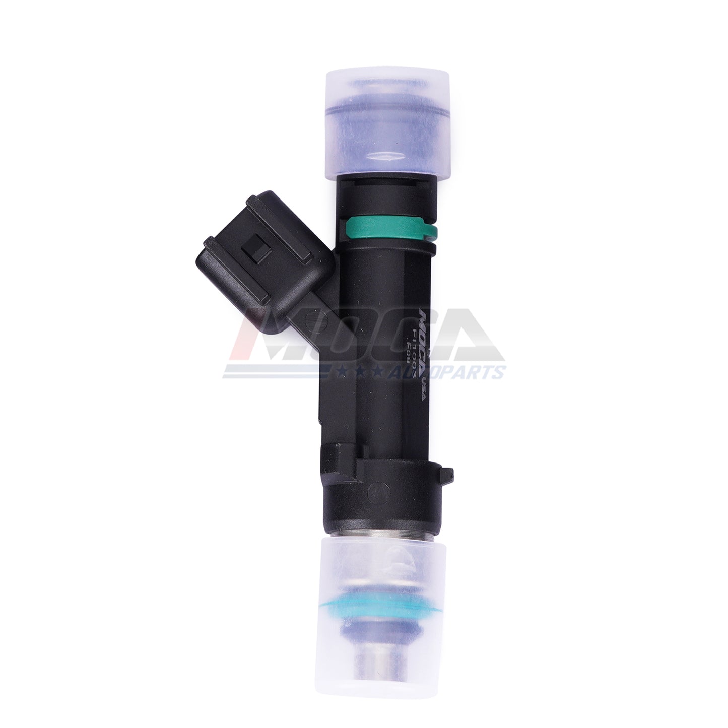 MOCA 8x Fuel Injectors FJ1003 Fit for 2009-2014 Ford Expedition 5.4L & 2009-2014 Lincoln Navigator 5.4L