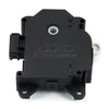 MOCA 604-240 Right Main HVAC Heater Air Blend Door Actuator Fit for 2012-2014 Ford Edge 2.0L & 2007-2010 Lincoln MKX 3.5L & 2011-2015 Lincoln Mkx 3.7L