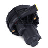 MOCA AIP6 Secondary Air Injection Pump Fit for 2000-2002 Oldsmobile Intrigue 3.5L