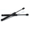 MOCA 2pcs Hood Lift Supports Gas Springs Struts Shocks Fit for 1999-2004 Jeep Grand Cherokee