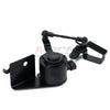 MOCA Front & Rear Suspension Ride Height Sensor Fit for 2007-2011 Cadillac Escalade & Chevrolet Suburban 1500 & GMC Yukon
