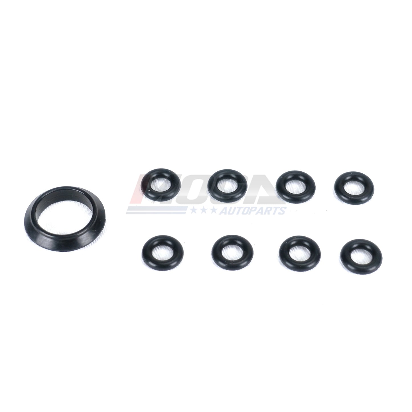 MOCA Head Gasket Set Fit for 2009-2020 Dodge Challenger 5.7L & 2011-2020 Ram 1500 5.7L
